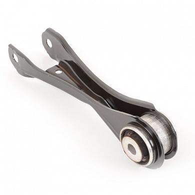 Рычаг нижний передний/тяга схождения A2463500053 Mercedes A-klasse W176