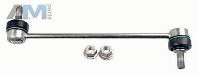 Стойка стабилизатора передняя (Lemforder) 30967 01 для  Volkswagen Multivan T6 (2019-2023)