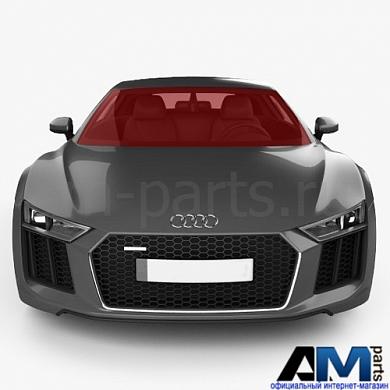 Лобовое стекло на Audi R8 (зеленое) 4S8845099DNVB
