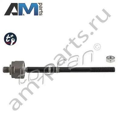 Рулевая тяга TOPRAN (401800) Mercedes C-klasse 2006-2015 III (W204)