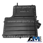 Корпус воздушного фильтра 04E129607AS  Skoda Octavia A7 рестайлинг 1.6SRE (110 л.с.)