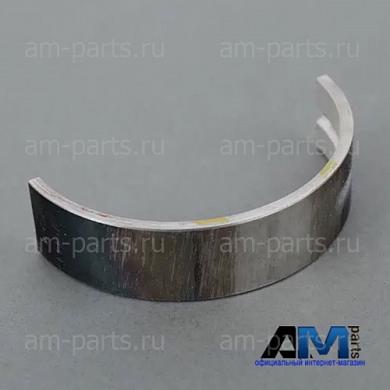 Вкладыши подшипника коленвала для автомобилей концерна VAG 071105561AGLBКупить оригинальный вклыдыш подшипника коленвала для Volkswagen-Audi-Skoda 071105561AGLB- Детали от дилера