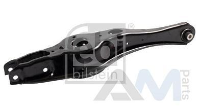 Рычаг подвески поперечный нижний Febi (172743) на Karoq Skoda Karoq (2017-2025)