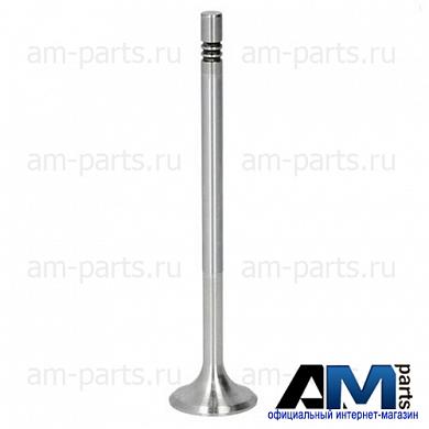 Клапан выпускной 261141 Мерседес W212 E250CDI 204л.с.