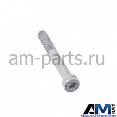 Болт для автомобилей концерна VAG N10476301Заказать оригинальный болт для Ауди-Фольксваген-Шкода N10476301- Гарантия от поставщика