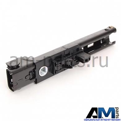 Регулятор высоты ремня для автомобилей концерна VAG 1T0857819BКупить регулятор высоты ремня для VAG 1T0857819B- Низкая цена