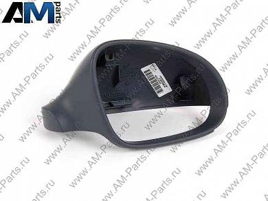 Крышка правого зеркала Пассат Б6 3C0857538AGRU