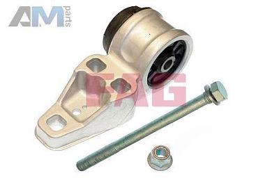 Ремкомплект задней балки (830003330) FAG для Audi A6 (С5) 1997-2004