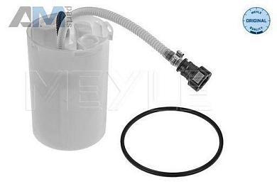 Модуль подачи топлива (MEYLE) 3149190025 для BMW X3 E83 2006-2010 2.0i