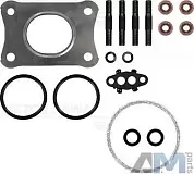 Комплект прокладок для ремонта турбины 041034301 (VICTOR REINZ) для  Skoda Octavia A7 рестайлинг 1.4TSI