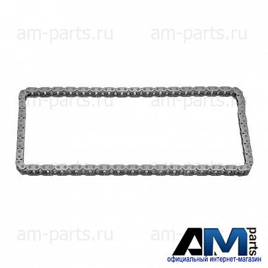 Цепь ГРМ 10933901 Мерседес Sprinter 311CDI 150л.с.