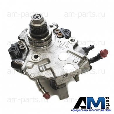 Насос высокого давления 28447439 Мерседес W212 E250CDI 204л.с.