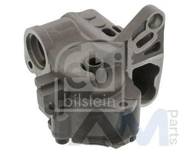 Масляный насос FEBI (34723) на Audi Q5 (8R) 2008-2017 2.0TDI