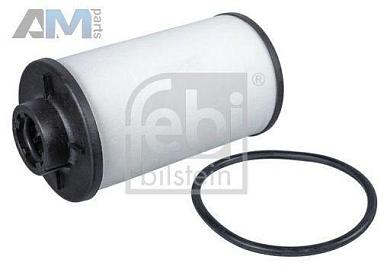 Фильтр Febi для DSG DQ250 Volkswagen Tiguan II (2016-2020) 44176