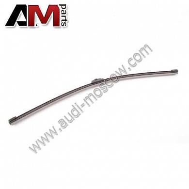 Щётка заднего стеклоочистителя для Audi Q7 II 4M0955425AКупить щётку задний стеклоочистителя Audi Q7 II 4M0955425A- Подходит для автомобилей на гарантии