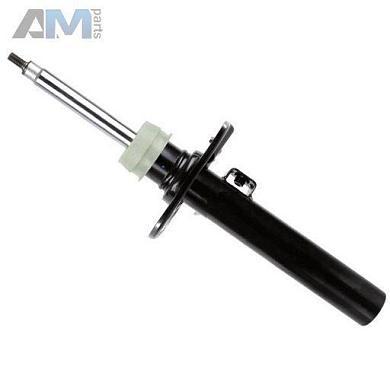 Передний левый амортизатор 31316871779 на BMW X3 (G01) 2017-2024