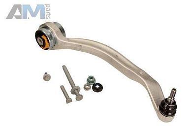 Направляющий рычаг правый (33365) FEBI Audi A6 (С5) 1997-2004