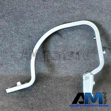 Петля крышки для Volkswagen Jetta 6 5C6827302DКупить петлю крышки Volkswagen Jetta 6 5C6827302D- Официальная поставка с дилерского склада