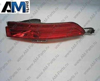 Расширитель для Volkswagen Touareg 7P6945701CКупить оригинальный расширитель Volkswagen Touareg 7P6945701C- Доставка за МКАД