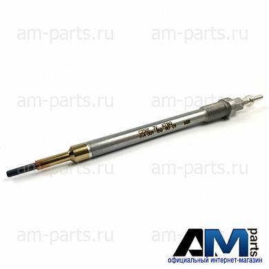 Свеча накаливания A0011598001 Мерседес W213 E220D 194л.с.