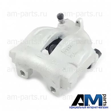 Тормозной суппорт задний правый Мерседес Спринтер W909 2013-н.в. A0024201183