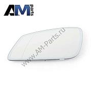 Стекло левого зеркала с автозатемнением 51167285005 BMW 3 серии G20/21