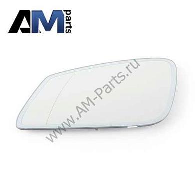 Стекло левого зеркала с автозатемнением 51167285005 BMW 3 серии G20/21