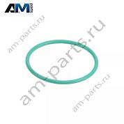 Прокладка топливного насоса A0219979745 Mercedes GLE V167