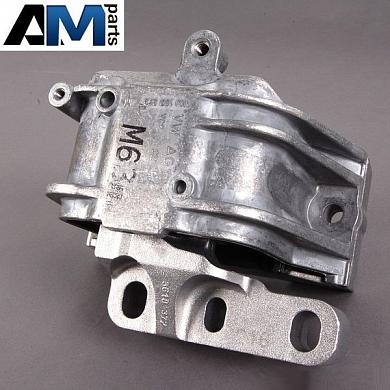 Подшипник/опора для автомобилей концерна VAG 1K0199262MКупить оригинальную подшипник/опору для VAG 1K0199262M- Широкий ассортимент