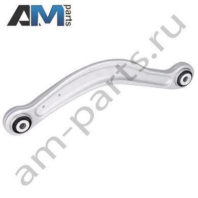 Поперечный рычаг задней подвески FEBI (180649) Mercedes GLK 2008-2015 (X204)