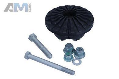 Подшипник переднего амортизатора (40384) FEBI для Audi A7 (4G) 2011-2018