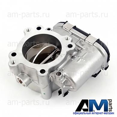 Дроссельная заслонка 281002894 (BOSCH) для автомобилей MBЗаказать дроссельную заслонка 281002894 производства BOSCH для Мерседес по специальной цене