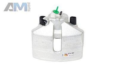 Суппорт передний правый (0986474384) BOSCH для Skoda Yeti (2009-2018)