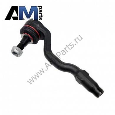 Шаровой шарнир (наконечник рулевой) LEMFOERDER (2715202) для БМВ Х3 Е83 (L-R)