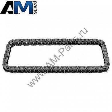 Цепь ГРМ левая Туарег (2003-2010) 059109229E