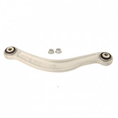 Рычаг верхний задний правый/поперечная тяга A2053506203 Мерседес С-класса W205