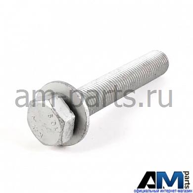 Болт с шестигр. гол. (комби) для автомобилей концерна VAG N91066201Заказать болт с шестигр. гол. (комби) для VAG N91066201- Доставка в регионы РФ