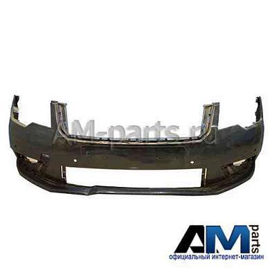 Облицовка для Skoda Superb 3T0807221KКупить облицовку Skoda Superb 3T0807221K- Лучшие условия