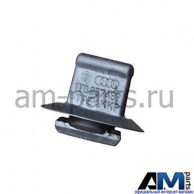 Заглушка для автомобилей концерна VAG 1T0857489Купить оригинальную заглушку для Ауди-Фольксваген-Шкода 1T0857489- Запчасти от дилера