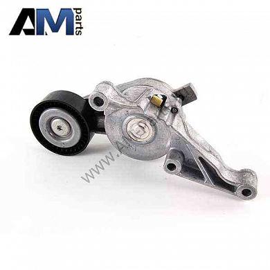 Натяжной ролик ремня генератора T38436 (GATES) для автомобилей VAGКупить натяжной ролик ремня генератора T38436 производства GATES для Фольксваген/Ауди/Шкода по специальной цене