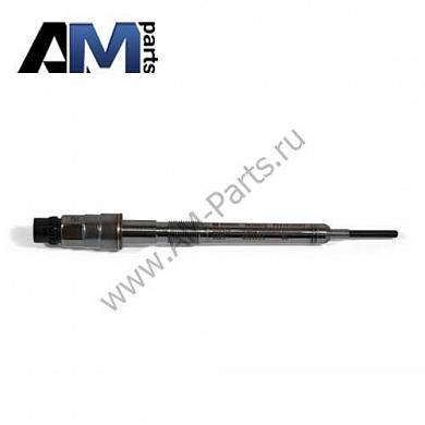 Свеча накаливания 12230041625 на BMW (F10) 525dx