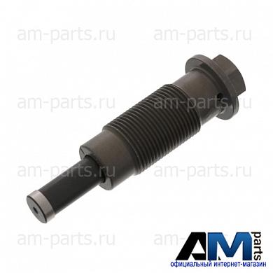 Натяжитель Цепи ГРМ 44737 Мерседес GLC250 211л.с.