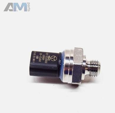 Датчик давления выхлопных газов A009153502864 Mercedes Sprinter W906