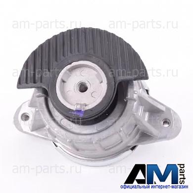 Опора Двигателя спереди 3358701 Мерседес W212 E200CGI 184лс