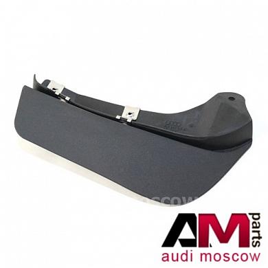 Спойлер для Audi Q7 4L0807513AКупить оригинальный спойлер Audi Q7 4L0807513A- Гарантия наличия