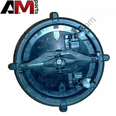 Механизм регулировки с мотором для Audi A5 8T0959578AКупить механизм регулировки с мотором Audi A5 8T0959578A- Запчасти от дилера