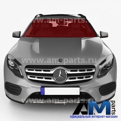 Лобовое стекло A156670010164 Mercedes GLA-klasse X156