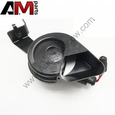 Звуковой сигнал для Audi A8 D4 4H0951221Купить оригинальный звуковой сигнал Audi A8 D4 4H0951221- Подбор по VIN