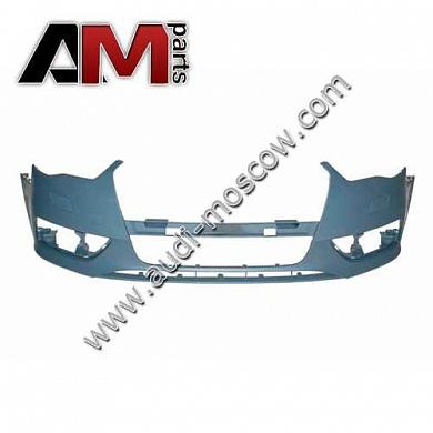 Облицовка для Audi A3 8V 8V0807065GRUКупить облицовку Audi A3 8V 8V0807065GRU- Купить и сэкономить