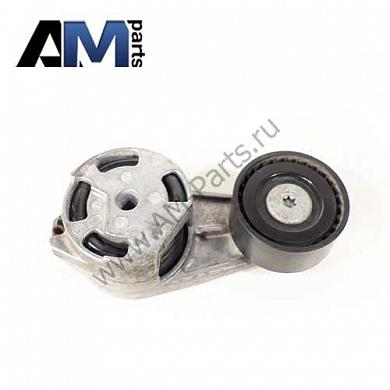 Механический натяжитель ремня 11287603347 на BMW (F21) 116i